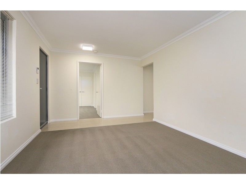 47B Temple Street, Victoria Park WA 6100