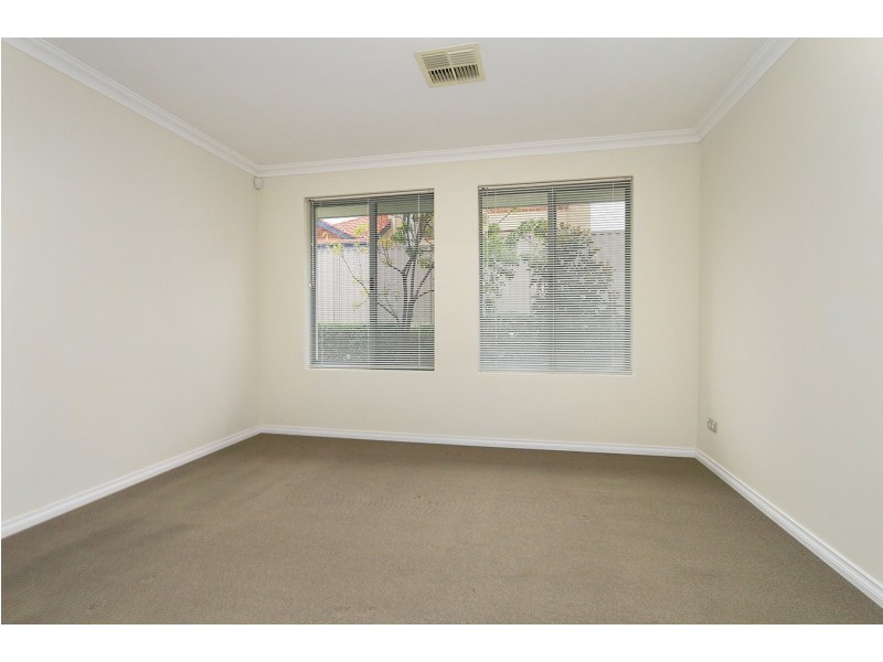 47B Temple Street, Victoria Park WA 6100