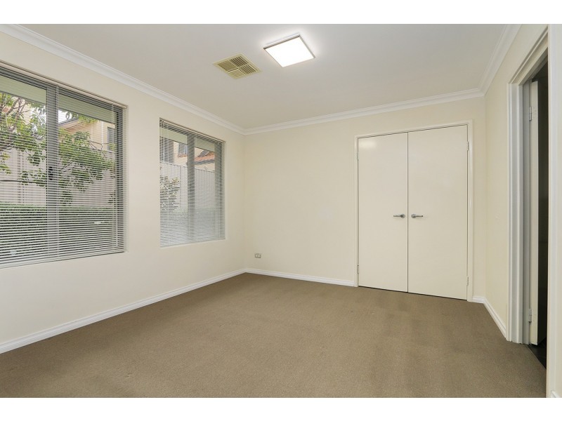 47B Temple Street, Victoria Park WA 6100