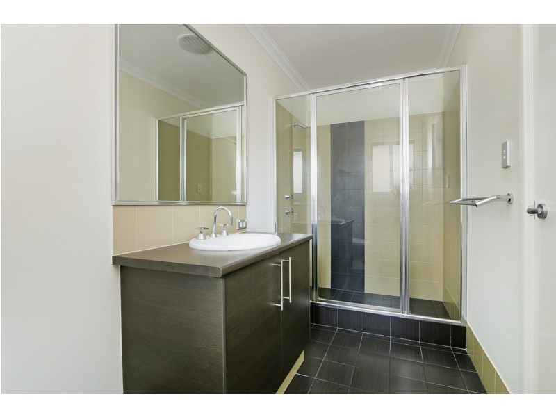 47B Temple Street, Victoria Park WA 6100