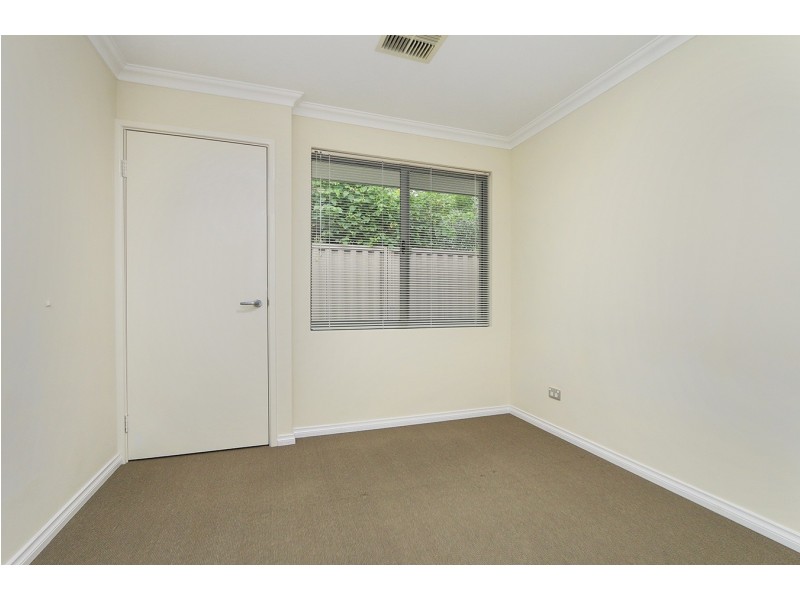 47B Temple Street, Victoria Park WA 6100