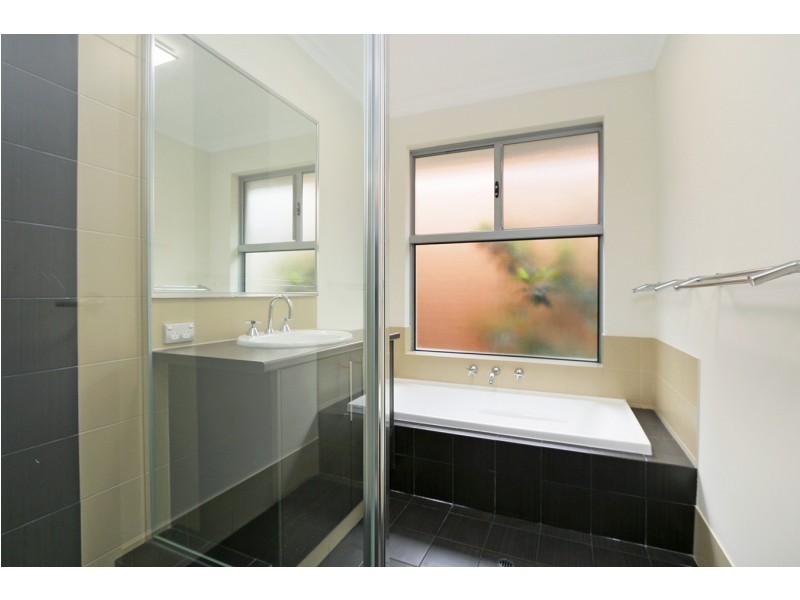 47B Temple Street, Victoria Park WA 6100