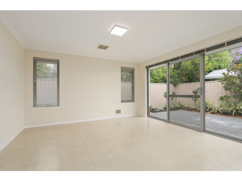 47B Temple Street, Victoria Park WA 6100