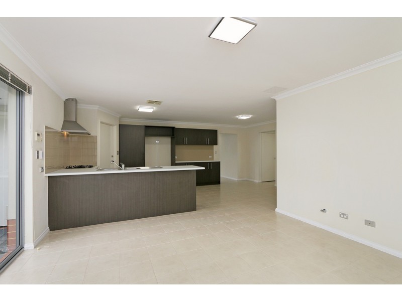 47B Temple Street, Victoria Park WA 6100