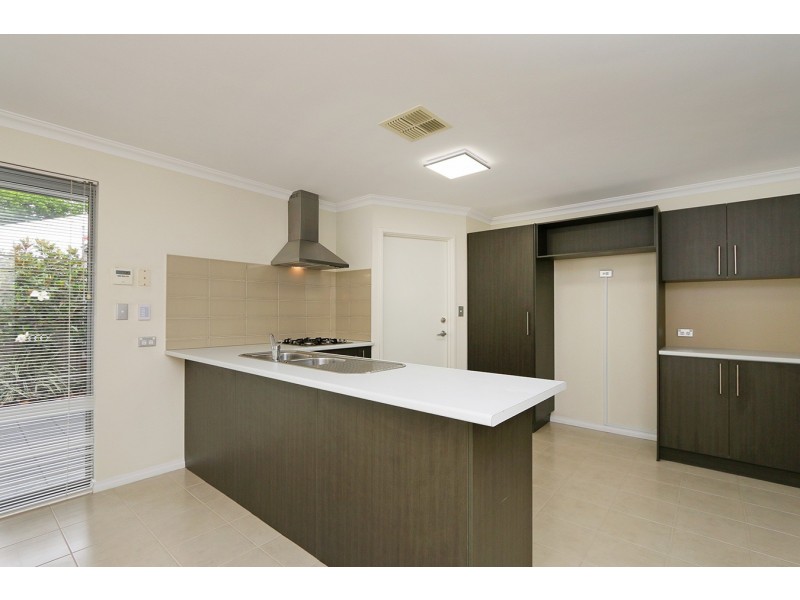 47B Temple Street, Victoria Park WA 6100