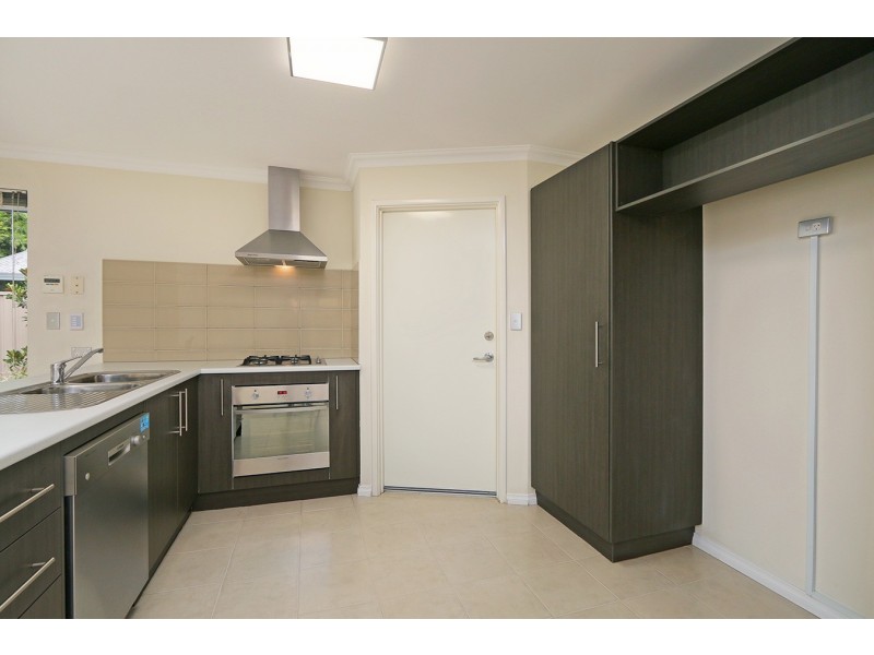 47B Temple Street, Victoria Park WA 6100