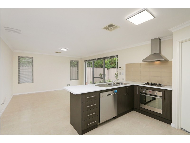 47B Temple Street, Victoria Park WA 6100