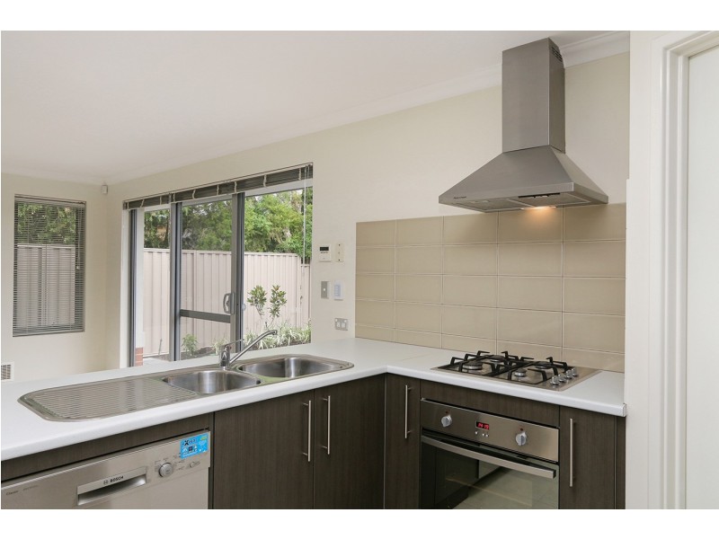 47B Temple Street, Victoria Park WA 6100