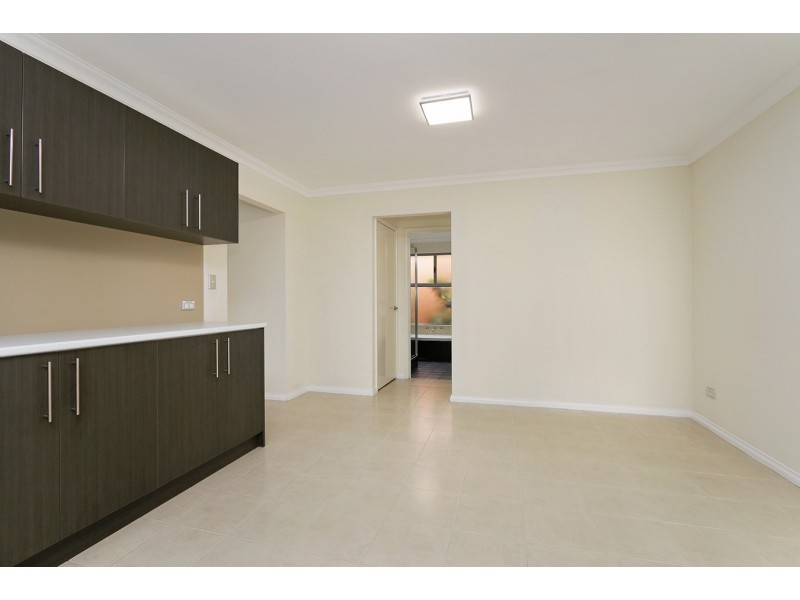 47B Temple Street, Victoria Park WA 6100