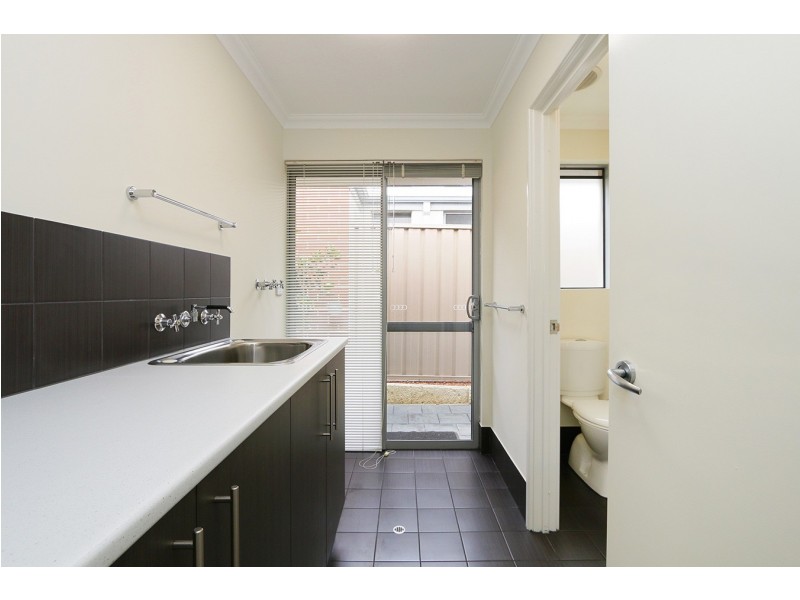 47B Temple Street, Victoria Park WA 6100