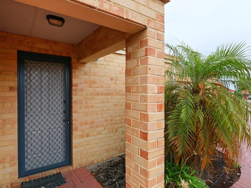 5/14 Stephen Street, Queens Park WA 6107