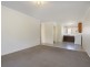17 Apollo Way, Carlisle WA 6101