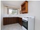 17 Apollo Way, Carlisle WA 6101