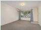 17 Apollo Way, Carlisle WA 6101