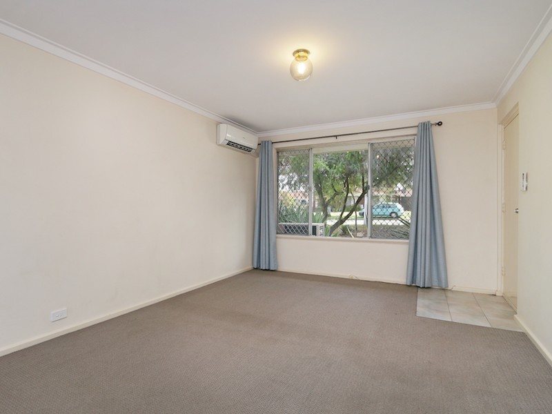 17 Apollo Way, Carlisle WA 6101