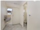 17 Apollo Way, Carlisle WA 6101