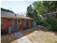 17 Apollo Way, Carlisle WA 6101