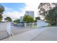 9/51 Riversdale Road, Rivervale WA 6103