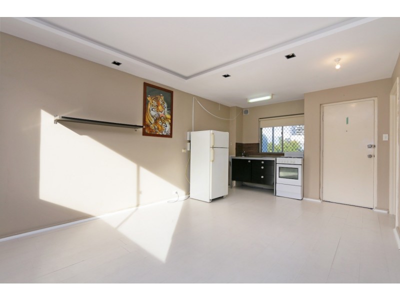 9/51 Riversdale Road, Rivervale WA 6103