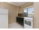 9/51 Riversdale Road, Rivervale WA 6103
