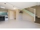 9/51 Riversdale Road, Rivervale WA 6103