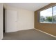 9/51 Riversdale Road, Rivervale WA 6103