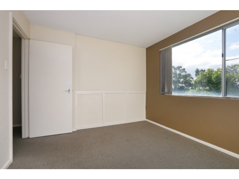 9/51 Riversdale Road, Rivervale WA 6103