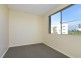 9/51 Riversdale Road, Rivervale WA 6103