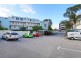 9/51 Riversdale Road, Rivervale WA 6103