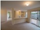 1/18 Axford Street, Como WA 6152