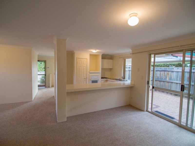 1/18 Axford Street, Como WA 6152