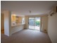 1/18 Axford Street, Como WA 6152