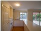 1/18 Axford Street, Como WA 6152