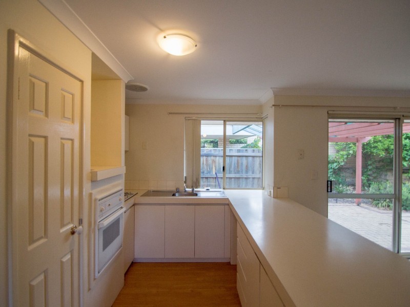 1/18 Axford Street, Como WA 6152