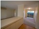 1/18 Axford Street, Como WA 6152