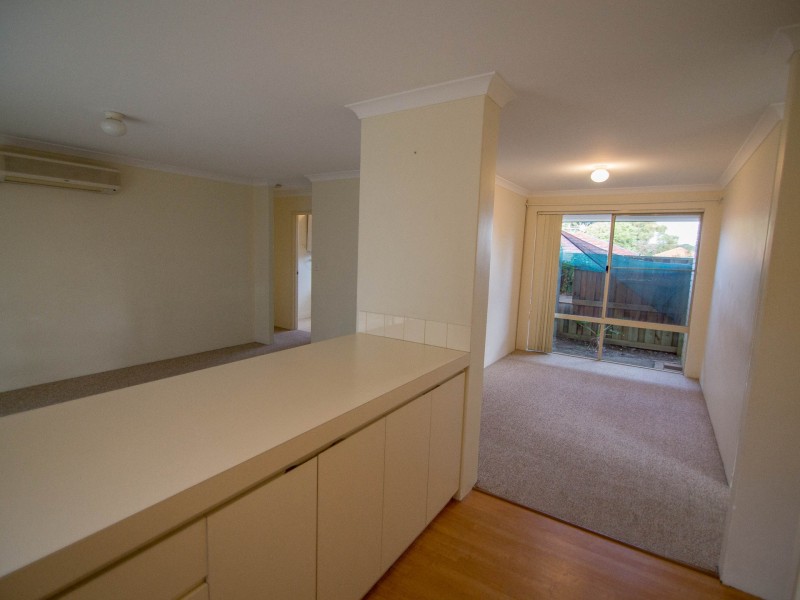1/18 Axford Street, Como WA 6152
