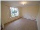 1/18 Axford Street, Como WA 6152