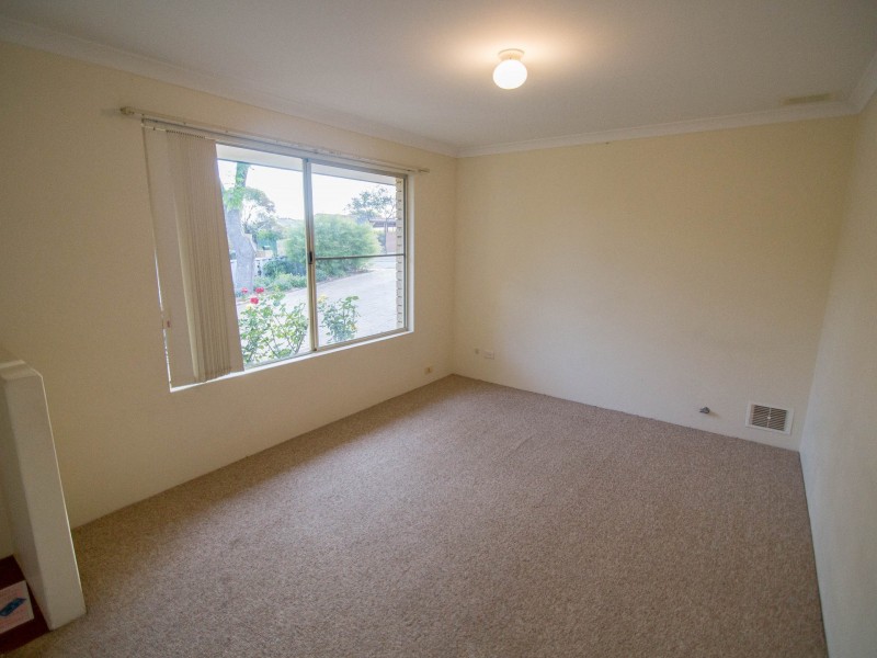 1/18 Axford Street, Como WA 6152
