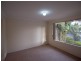 1/18 Axford Street, Como WA 6152