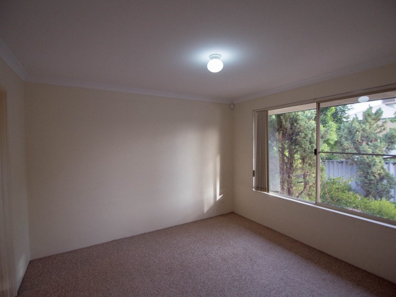 1/18 Axford Street, Como WA 6152