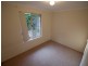 1/18 Axford Street, Como WA 6152