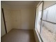 1/18 Axford Street, Como WA 6152