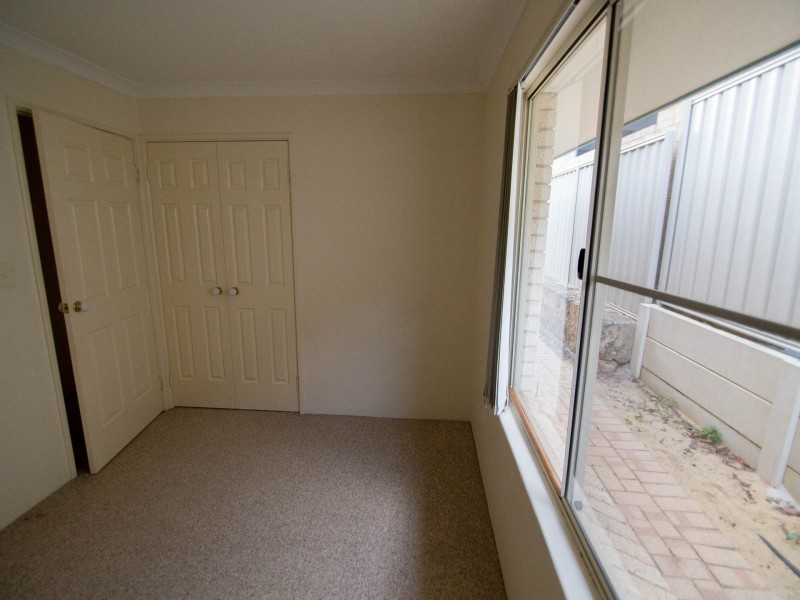 1/18 Axford Street, Como WA 6152