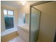 1/18 Axford Street, Como WA 6152