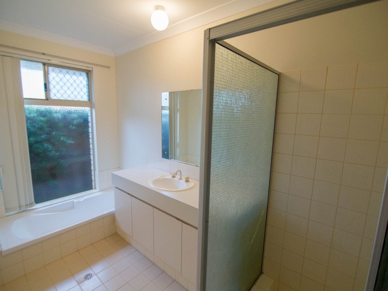 1/18 Axford Street, Como WA 6152