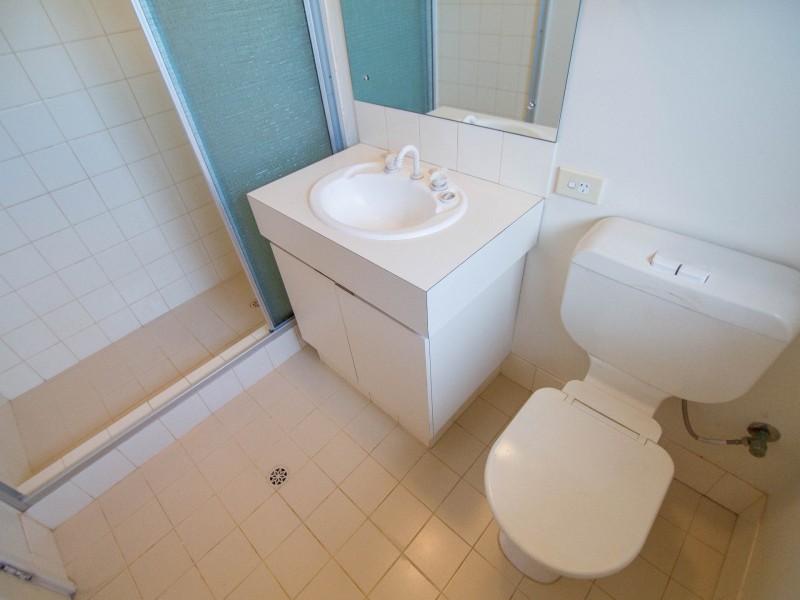 1/18 Axford Street, Como WA 6152