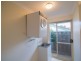 1/18 Axford Street, Como WA 6152