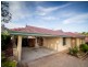 1/18 Axford Street, Como WA 6152
