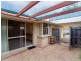 1/18 Axford Street, Como WA 6152