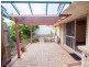 1/18 Axford Street, Como WA 6152